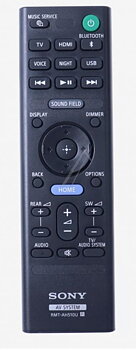 Sony Remote Commander RMT-AH510U