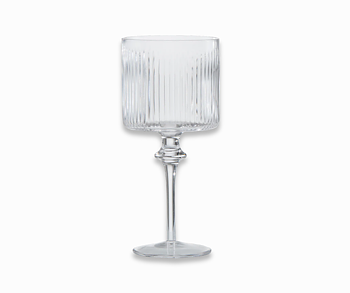 Le Tribute Tonicglas 4-p