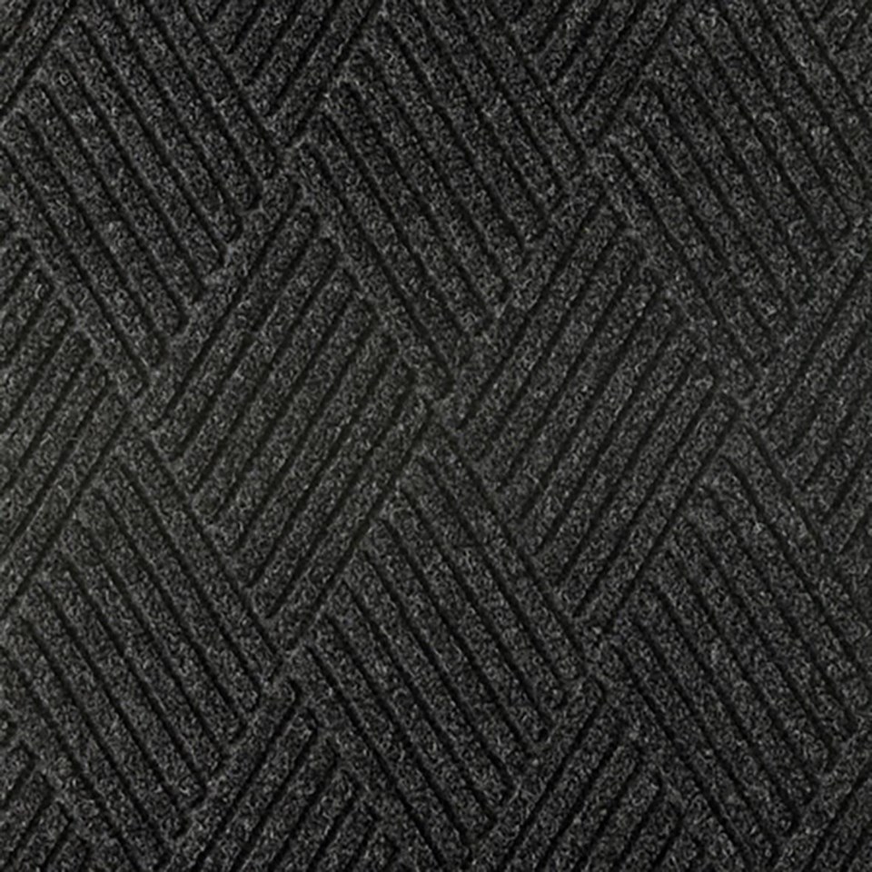 Kombinationsmatta Matting Combi Premier 89x150cm