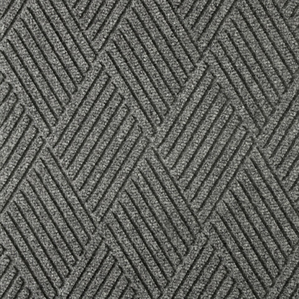 Kombinationsmatta Matting Combi Premier 89x150cm - 2
