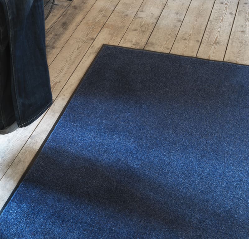 Torkmatta Matting Solett 90x150cm