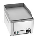 Stekhäll GDP 320E-G, slät, 1 zon