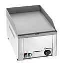 Stekhäll GDP 320E-G, slät, 1 zon