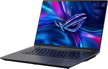 Asus ROG Flow X16 GV601RW-M5039W