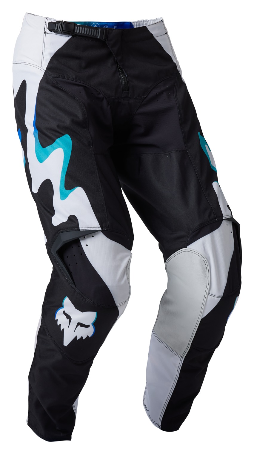 180 Kozmik Pants
