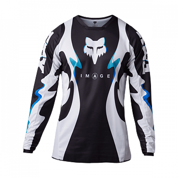 180 Kozmik Jersey