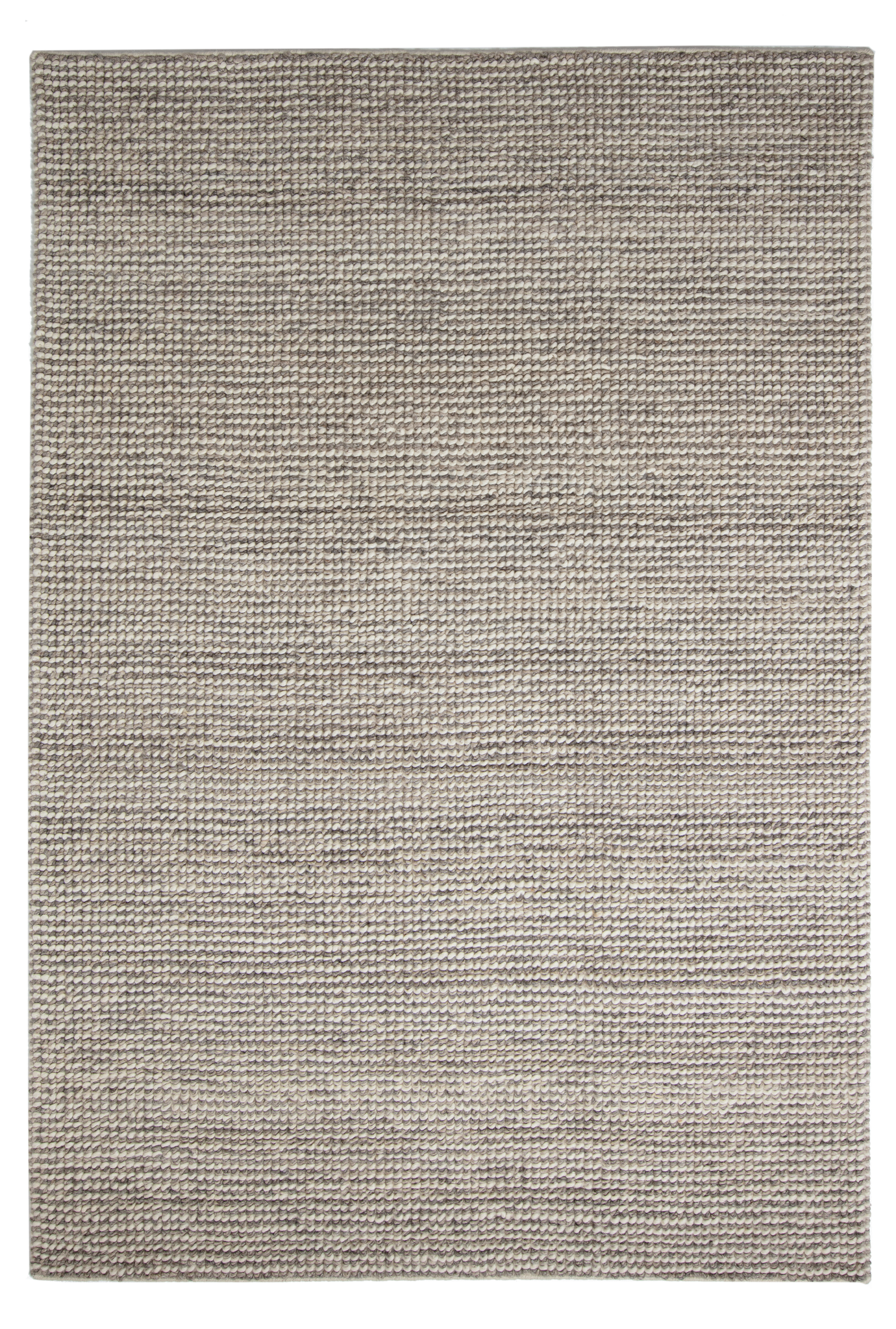 Molly Nature 240x330cm