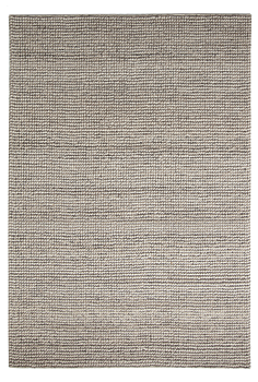 Molly Nature 240x330cm