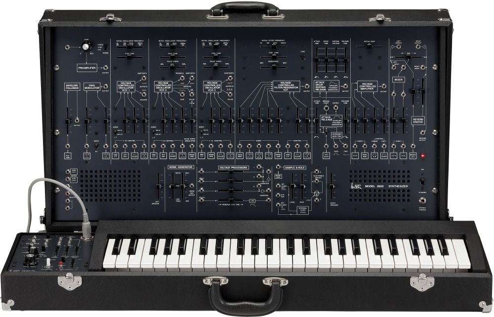 Arp 2600 deals