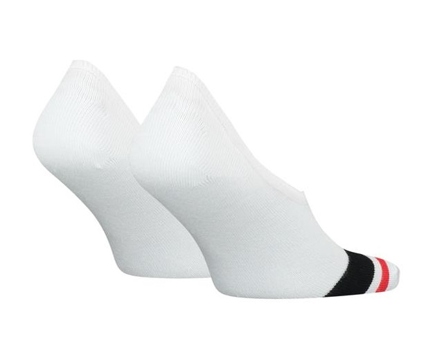 2-Pack Puma No-Show Footie - 2