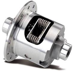 Eaton "posi" Lamelldiff GM 8,5" 30 splines
