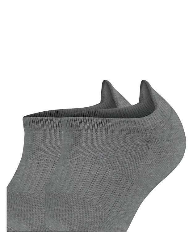 2-Pack Esprit Active Herr - 2