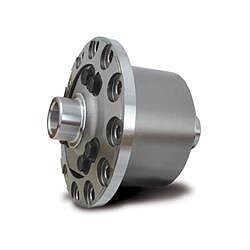 Eaton Truetrac GM 8,5"/8,6" 30 splines