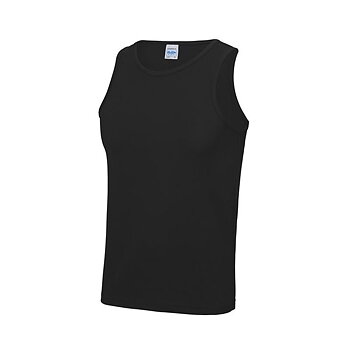 Funktionslinne  Herr/unisex