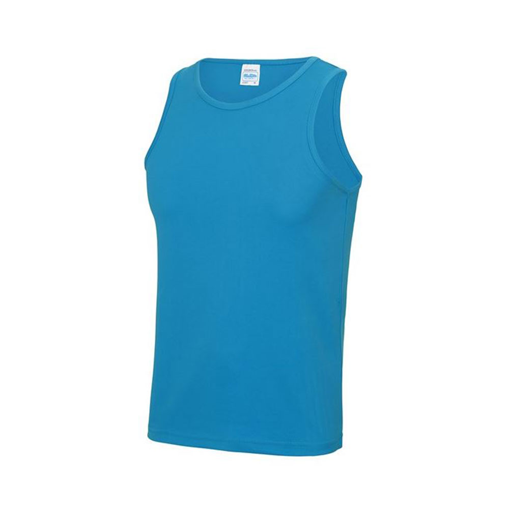 Funktionslinne  Herr/unisex