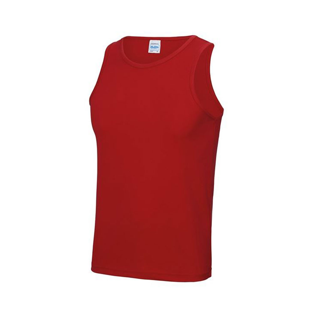 Funktionslinne  Herr/unisex - 3