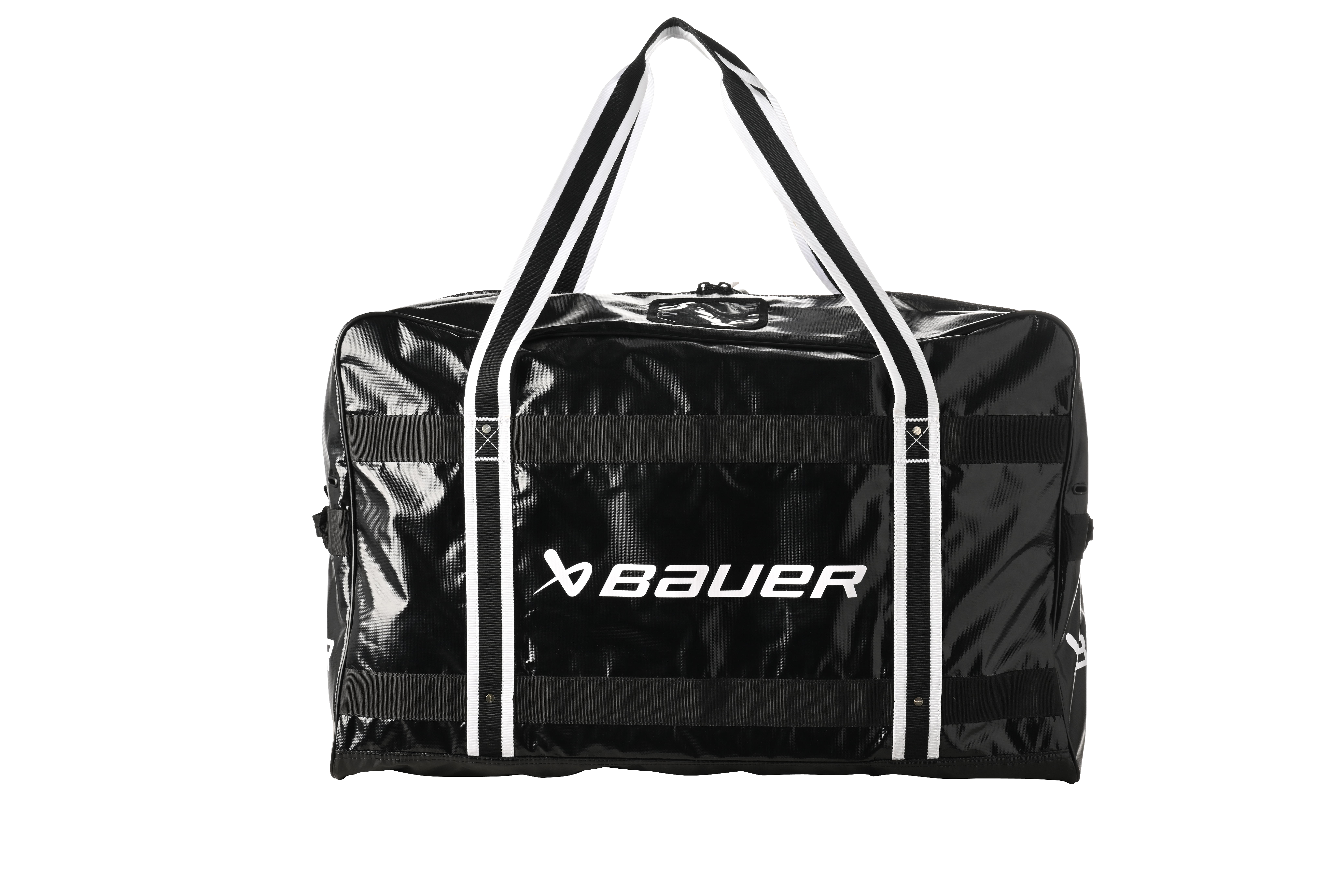 BAUER PRO Carry BAG Duffel