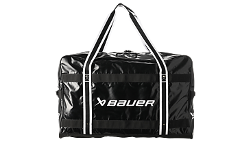 BAUER PRO Carry BAG Duffel