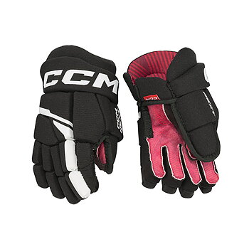 CCM HG Next Yth handskar
