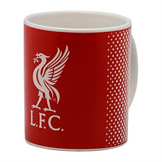 Mug Liverpool