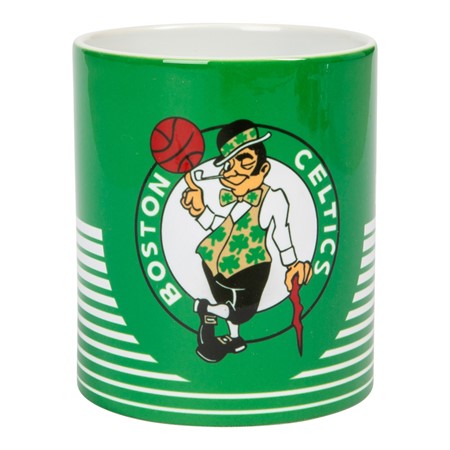 Mug Boston Celtics