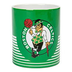 Mug Boston Celtics