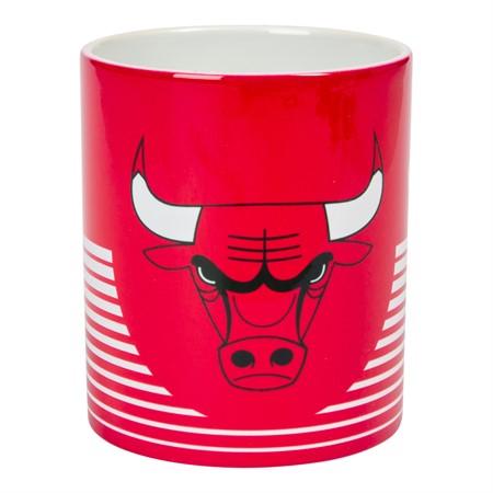 Mug Chicago Bulls