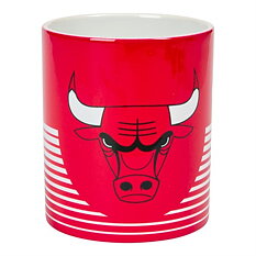 Mug Chicago Bulls