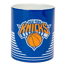 Mug New York Knicks