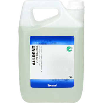 ALLRENT PREMIUM 5L 