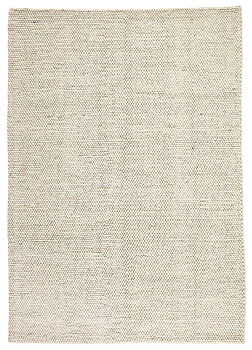 Globe Light Grey 