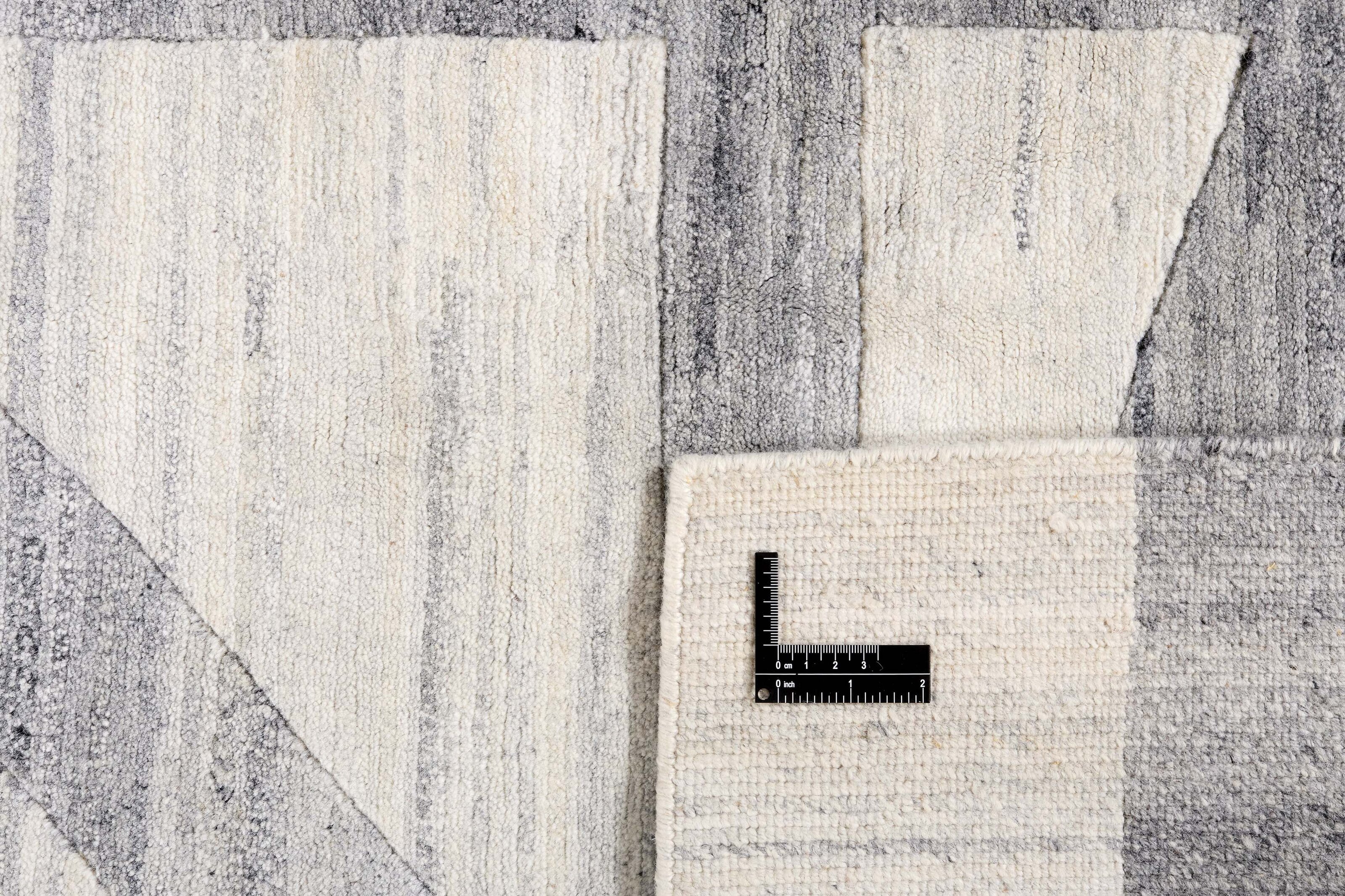Temptation Ivory Grey - 3