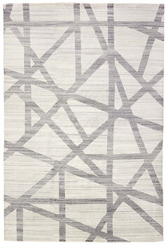 Temptation Ivory Grey