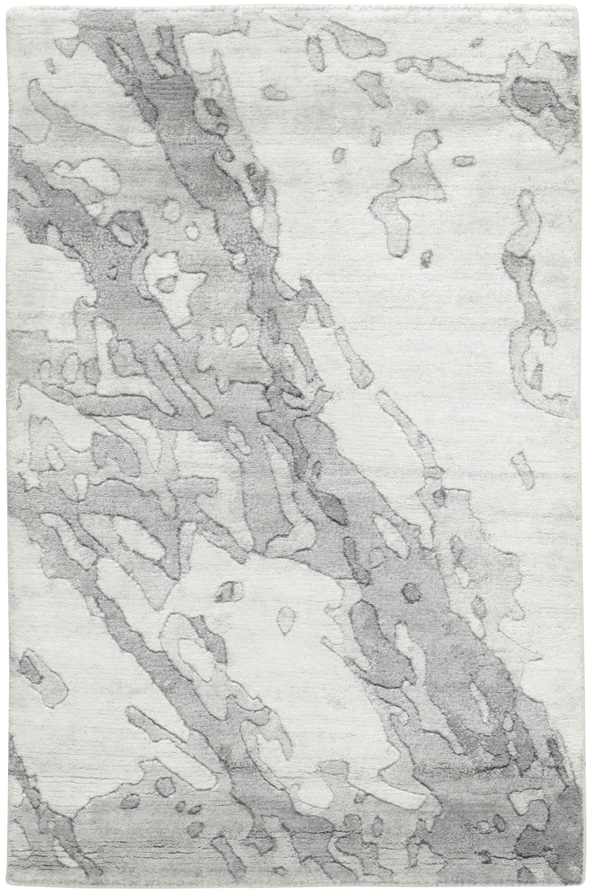 Temptation Marble
