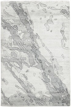 Temptation Marble