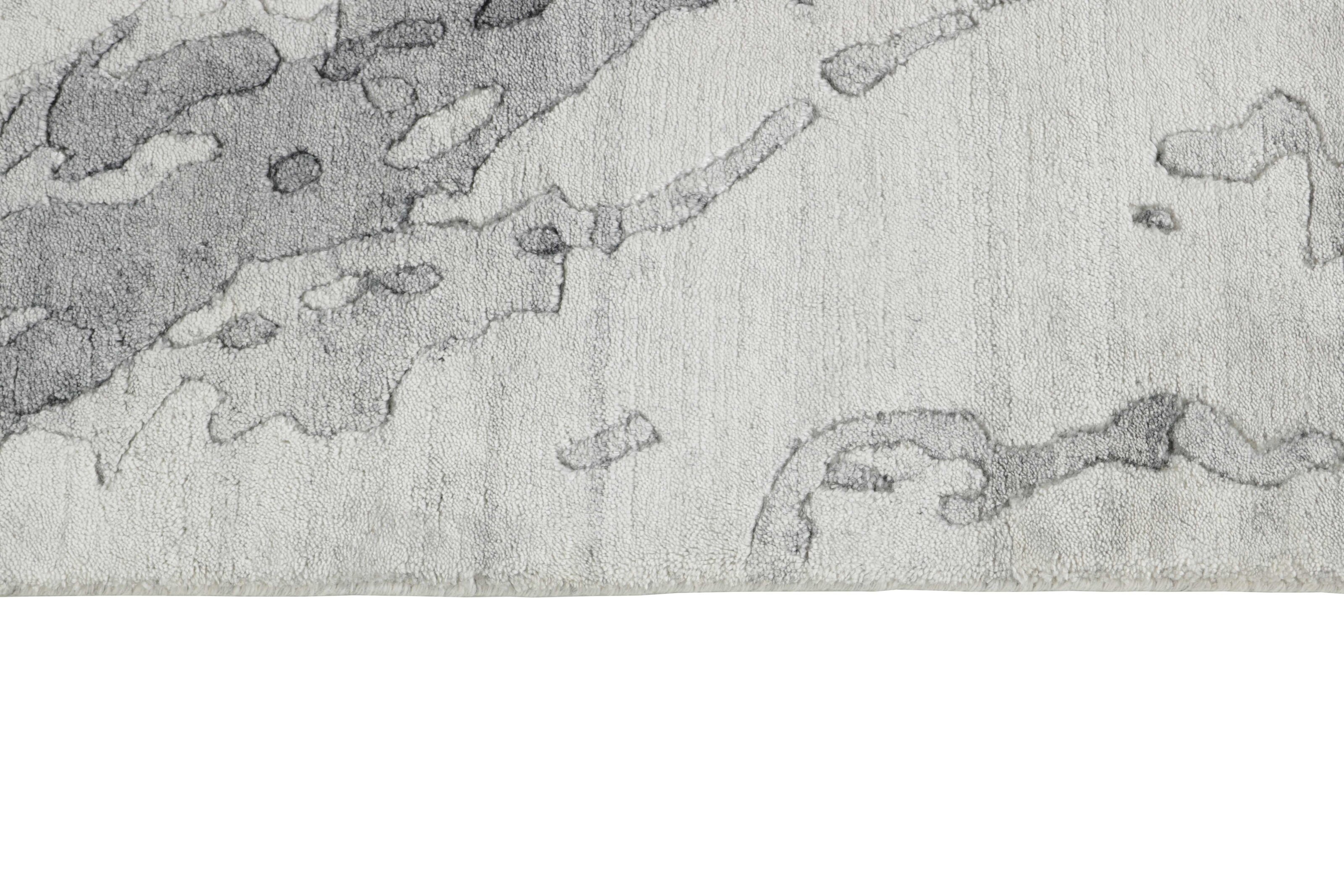 Temptation Marble - 2