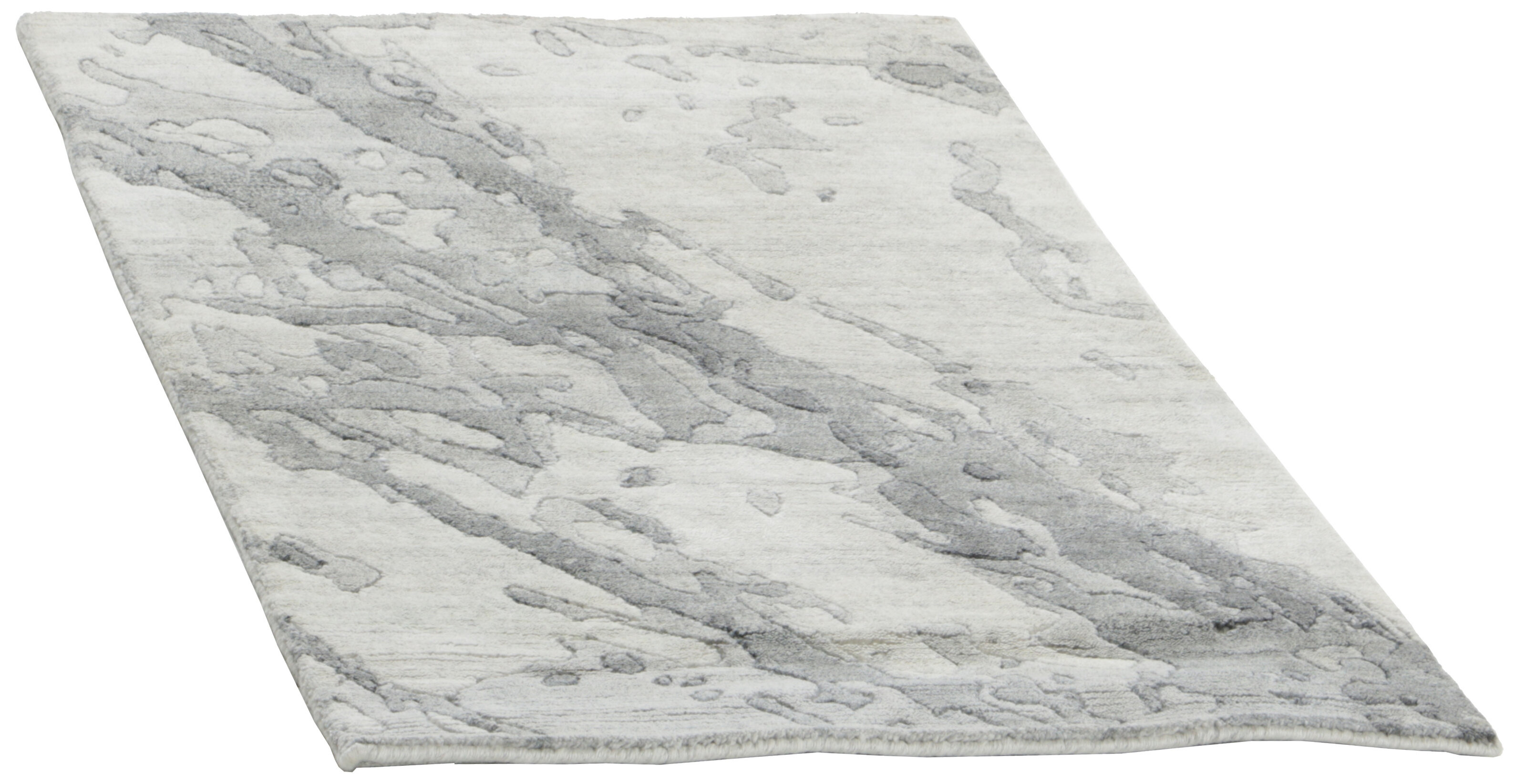 Temptation Marble - 3