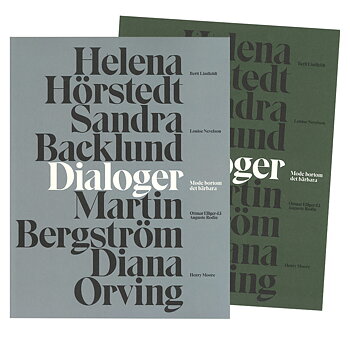 Dialogues: Fashion Beyond the Wearable 