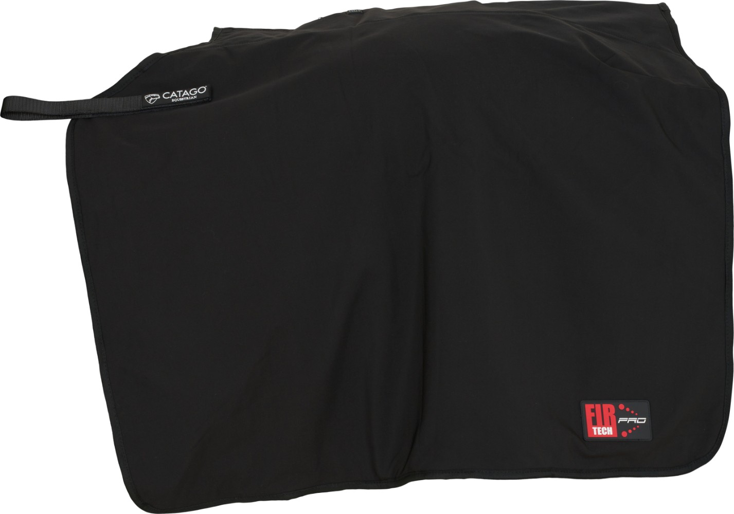 Catago FIR-Tech Pro Ländtäcke (Full)