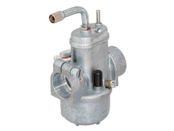 Karburator "Bing" 17mm SRF Swiing - 3
