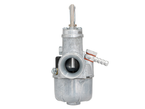Karburator "Bing" 17mm SRF Swiing - 4