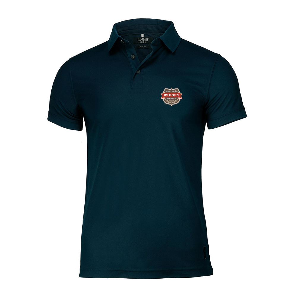 WWW Funktions Piké Navy