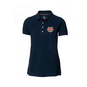 WWW Klassisk Piké Navy