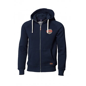 WWW Ziphood Navy