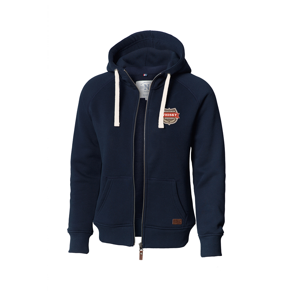 WWW Ziphood Navy