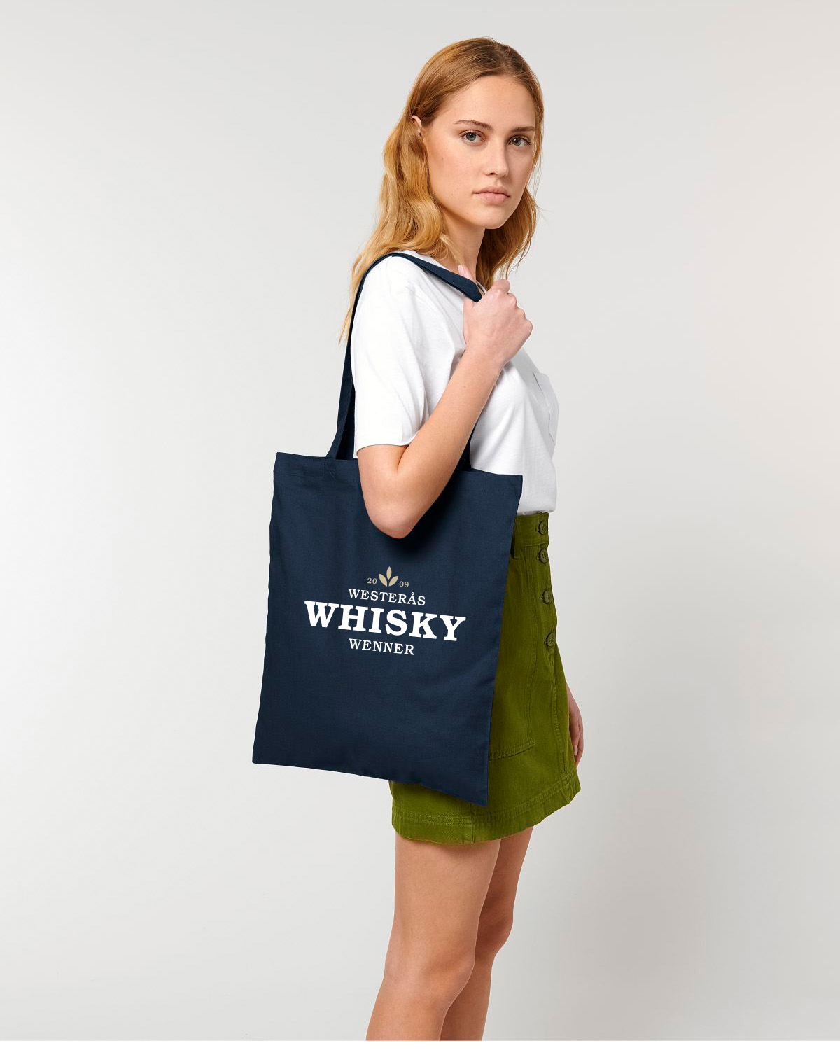 WWW Totebag - 2