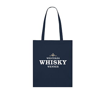 WWW Totebag