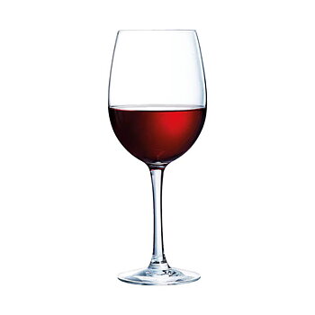 Vinglas Cabernet 35cl