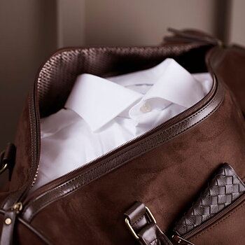 WWW Weekendbag 