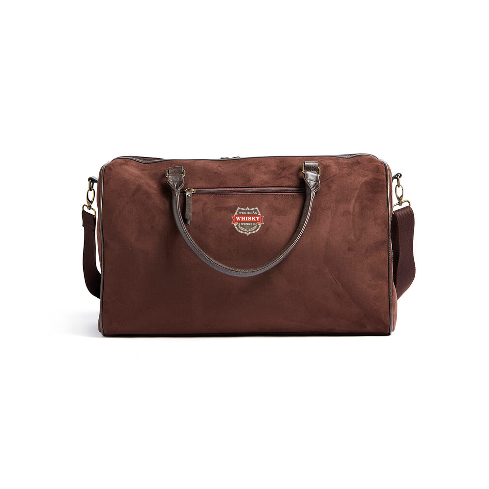WWW Weekendbag 
